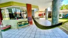 Foto 12 de Casa com 4 Quartos à venda, 467m² em Porto das Dunas, Aquiraz