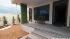 Foto 32 de Casa com 2 Quartos à venda, 350m² em , Itatiaia