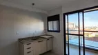 Foto 8 de Apartamento com 2 Quartos à venda, 41m² em Vila Maria, São Paulo