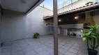 Foto 18 de Casa com 3 Quartos à venda, 181m² em Cidade Nova, Jundiaí