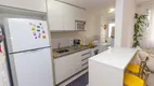 Foto 12 de Apartamento com 2 Quartos à venda, 51m² em Jardim Carvalho, Porto Alegre