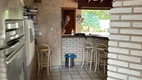 Foto 6 de Casa com 4 Quartos à venda, 420m² em Setor de Habitacoes Individuais Sul, Brasília