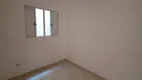 Foto 5 de Apartamento com 2 Quartos à venda, 40m² em Jardim Nossa Senhora do Carmo, São Paulo