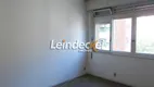 Foto 19 de Apartamento com 3 Quartos à venda, 170m² em Independência, Porto Alegre