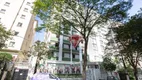 Foto 37 de Apartamento com 2 Quartos à venda, 138m² em Itaim Bibi, São Paulo
