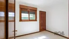 Foto 62 de Casa com 5 Quartos à venda, 832m² em Vila Conceição, Porto Alegre