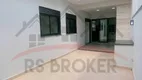 Foto 10 de Casa de Condomínio com 3 Quartos à venda, 138m² em Vila Rubens, Indaiatuba