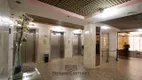 Foto 15 de Sala Comercial para alugar, 30m² em Santa Efigênia, Belo Horizonte