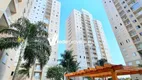 Foto 16 de Apartamento com 1 Quarto à venda, 52m² em Swift, Campinas