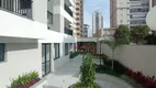 Foto 29 de Apartamento com 2 Quartos à venda, 74m² em Vila Progresso, Guarulhos