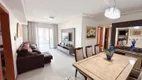 Foto 5 de Apartamento com 3 Quartos à venda, 135m² em Itapuã, Vila Velha