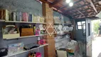 Foto 21 de Casa de Condomínio com 4 Quartos à venda, 182m² em Indaiá, Caraguatatuba