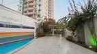 Foto 2 de Apartamento com 3 Quartos à venda, 127m² em Rio Madeira, Porto Velho