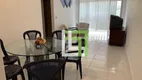 Foto 27 de Apartamento com 2 Quartos à venda, 72m² em Jardim Virgínia , Guarujá