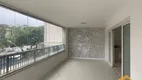 Foto 26 de Apartamento com 4 Quartos à venda, 380m² em Casa Verde, São Paulo