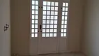 Foto 11 de Casa com 3 Quartos à venda, 200m² em Campo Grande, Rio de Janeiro