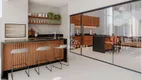 Foto 9 de Casa de Condomínio com 3 Quartos à venda, 238m² em Vila das Flores, Betim