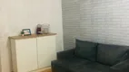 Foto 7 de Apartamento com 2 Quartos à venda, 50m² em Vila Inema, Hortolândia