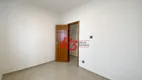 Foto 25 de Sobrado com 3 Quartos à venda, 120m² em Boqueirão, Santos