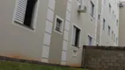 Foto 11 de Apartamento com 2 Quartos à venda, 40m² em Rios di Itália, São José do Rio Preto