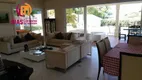 Foto 12 de Casa com 5 Quartos para alugar, 650m² em Patamares, Salvador