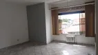 Foto 8 de Consultório para venda ou aluguel, 38m² em Centro, Jacareí