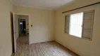 Foto 6 de Casa com 3 Quartos para alugar, 140m² em Vila Carvalho, Sorocaba
