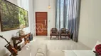 Foto 4 de Casa de Condomínio com 3 Quartos à venda, 256m² em Condominio Alphaville II, Londrina