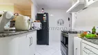 Foto 14 de Apartamento com 3 Quartos à venda, 99m² em Jardim América, São Paulo