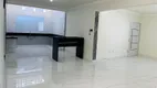 Foto 10 de Casa com 4 Quartos à venda, 200m² em Jardim Paqueta, Belo Horizonte