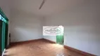 Foto 8 de Casa com 1 Quarto à venda, 73m² em Vila Elisa, Ribeirão Preto