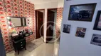 Foto 20 de Casa com 3 Quartos à venda, 193m² em Pilares, Rio de Janeiro