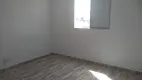 Foto 28 de Sobrado com 2 Quartos à venda, 70m² em Eden, Sorocaba