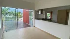 Foto 26 de Casa com 4 Quartos para alugar, 430m² em Condomínio Residencial Santa Helena , Bragança Paulista