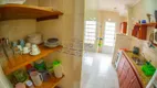 Foto 24 de Apartamento com 2 Quartos à venda, 78m² em Itaguá, Ubatuba