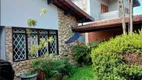 Foto 14 de Casa com 4 Quartos para alugar, 430m² em Jardim Esplanada, São José dos Campos