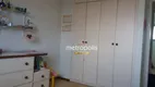 Foto 13 de Apartamento com 3 Quartos à venda, 150m² em Parque das Nações, Santo André