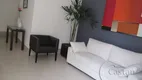 Foto 9 de Apartamento com 3 Quartos à venda, 134m² em Ipiranga, São Paulo