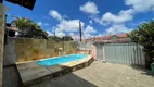 Foto 2 de Casa com 3 Quartos à venda, 131m² em JOSE DE ALENCAR, Fortaleza