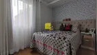 Foto 4 de Apartamento com 2 Quartos para alugar, 53m² em Marilândia, Juiz de Fora