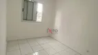 Foto 15 de Apartamento com 2 Quartos à venda, 49m² em Polvilho, Cajamar