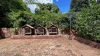 Foto 6 de Fazenda/Sítio com 3 Quartos à venda, 200m² em Lindoia, Londrina