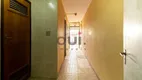 Foto 33 de Sobrado com 3 Quartos à venda, 153m² em Sumaré, São Paulo