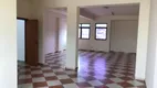 Foto 2 de Sala Comercial com 1 Quarto para alugar, 55m² em Centro, Valinhos