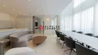 Foto 14 de Apartamento com 3 Quartos à venda, 200m² em Jardim Paulistano, São Paulo