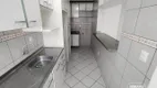 Foto 12 de Apartamento com 2 Quartos à venda, 72m² em Campinas, São José