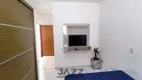 Foto 15 de Casa com 3 Quartos à venda, 165m² em , Cerquilho