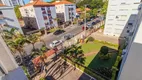 Foto 21 de Apartamento com 2 Quartos à venda, 59m² em Passo da Areia, Porto Alegre