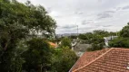 Foto 50 de Casa com 3 Quartos à venda, 189m² em Ipanema, Porto Alegre