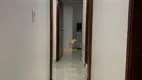 Foto 17 de Sobrado com 3 Quartos à venda, 105m² em Vila Butantã, São Paulo